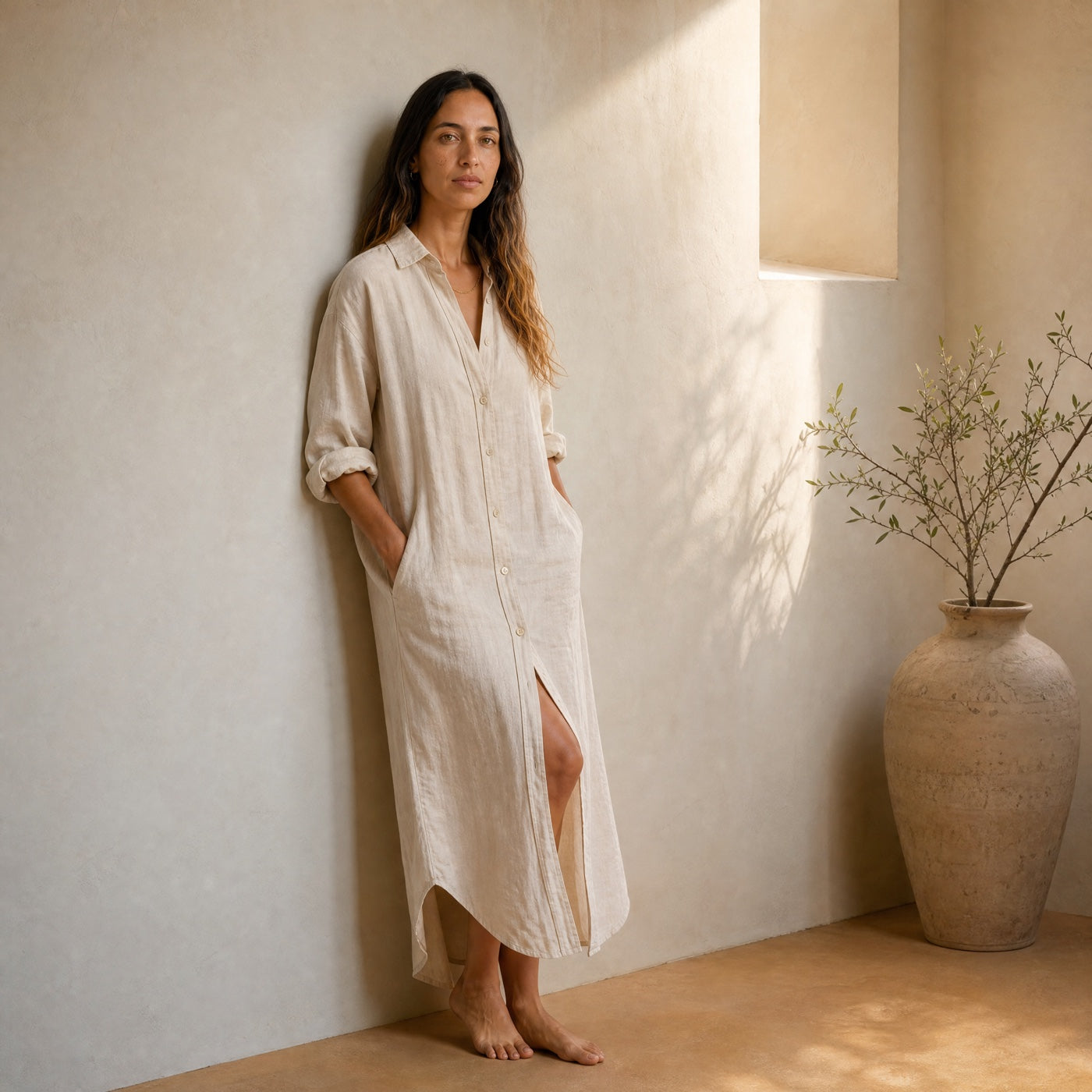 skincare qui ne te
<em>babysitte</em> pas.