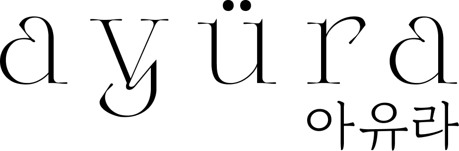 ayüra