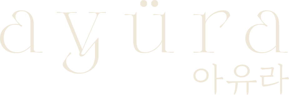 ayüra