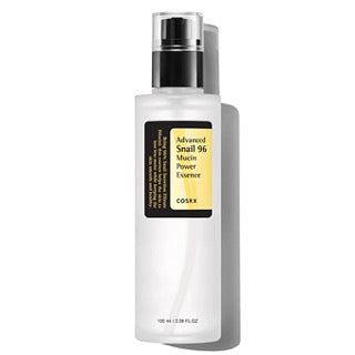 COSRX Snail 96 Mucin Essence