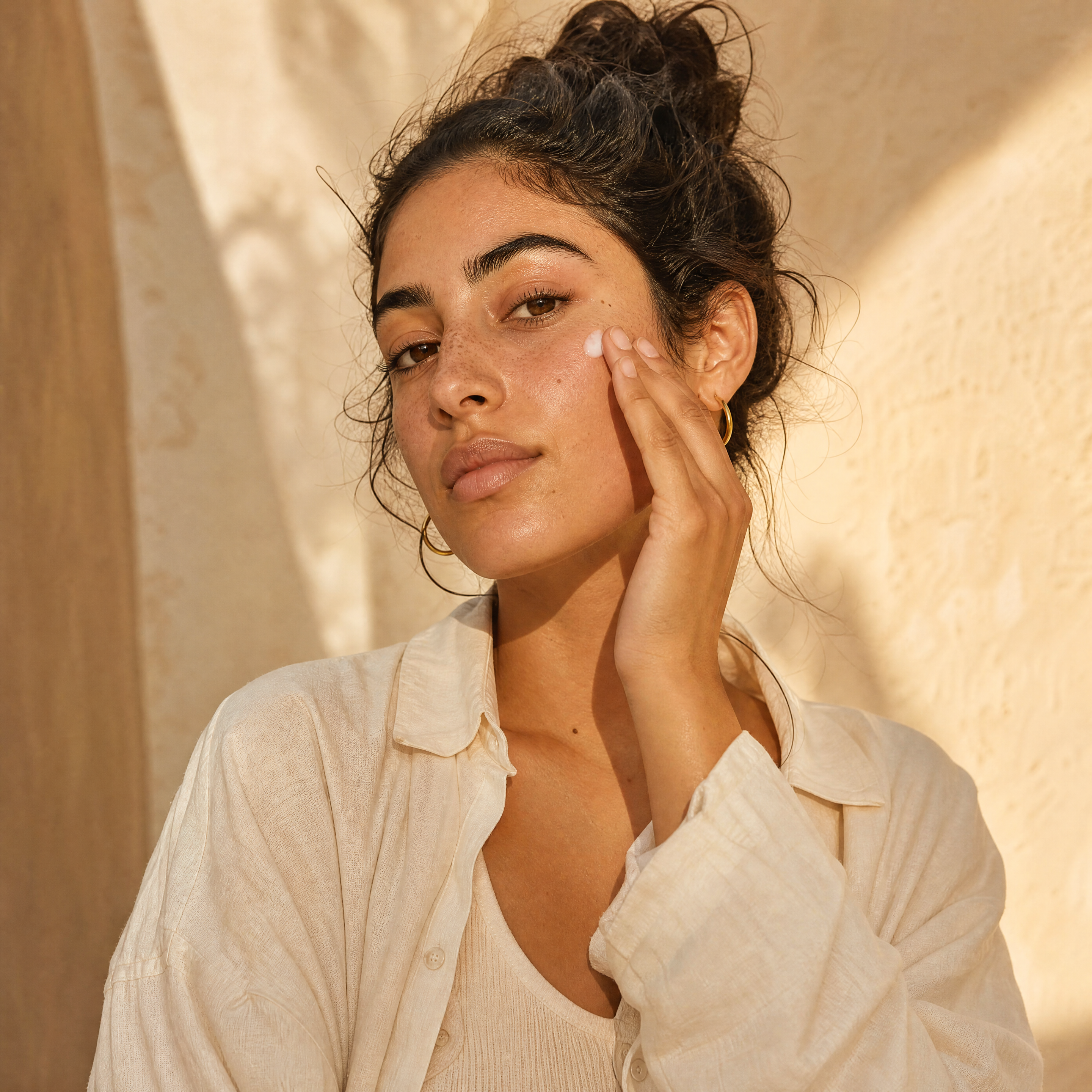 Skin Care